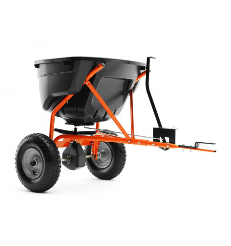 Riders - todohusqvarna.com