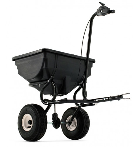 Riders - todohusqvarna.com