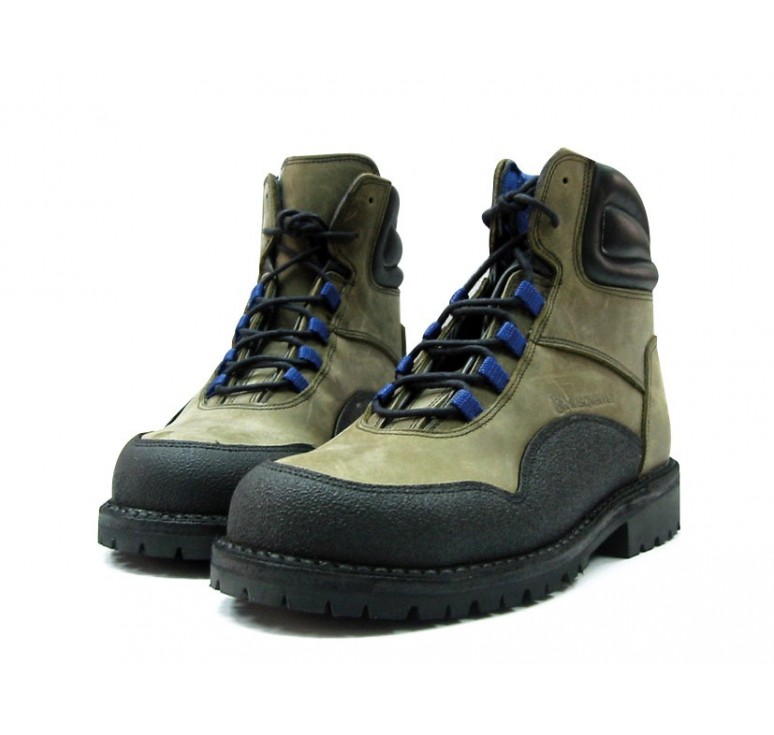 botas anticorte baratas