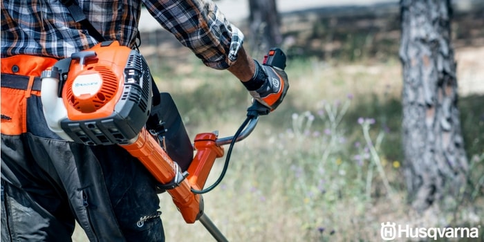 desbrozadoras-husqvarna