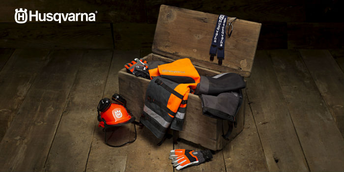 ropa-seguridad-husqvarna
