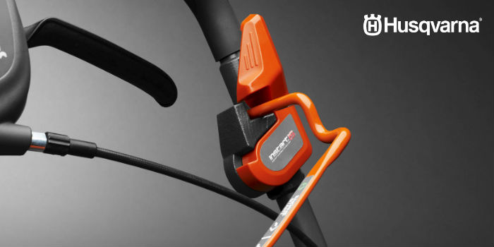 inhibidor-arranque-eléctrico