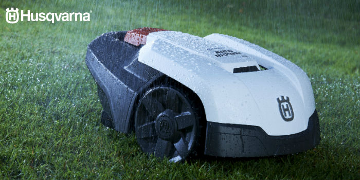 automower-lluvia