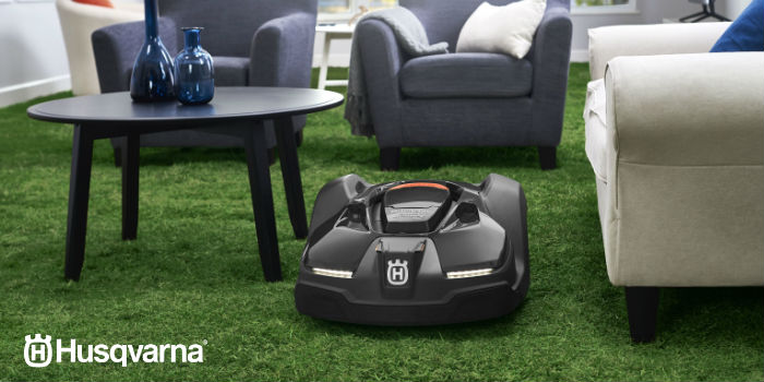 automower-obstáculos-jardín