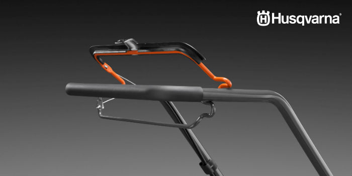 barra-arranque-cortacesped-husqvarna