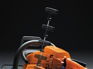 Smart Start®