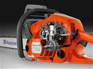 X-Torq®