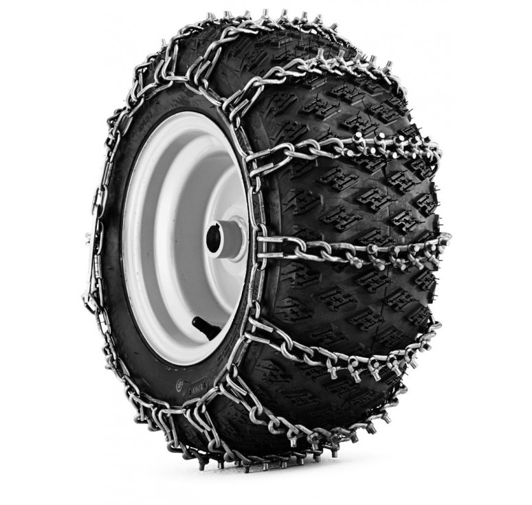 cadenas para ruedas de maquinas cadenas de nieve para acoplar en las ruedas de los cadenas para ruedas de maquinas cadenas de nieve para acoplar en las ruedas de los