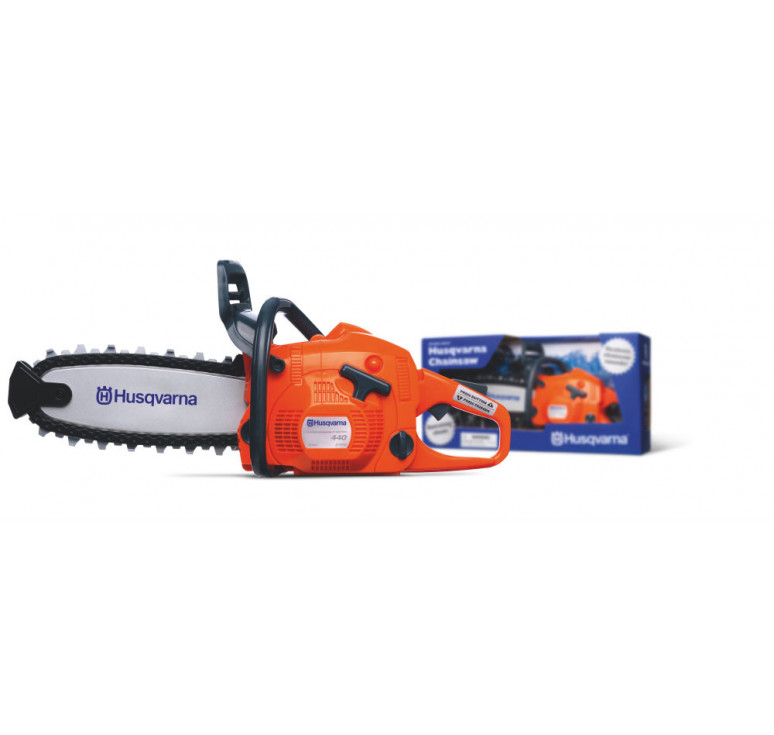 motosierra de juguete toysrus