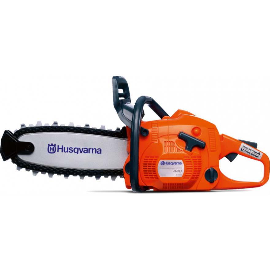 motosierra de juguete toysrus