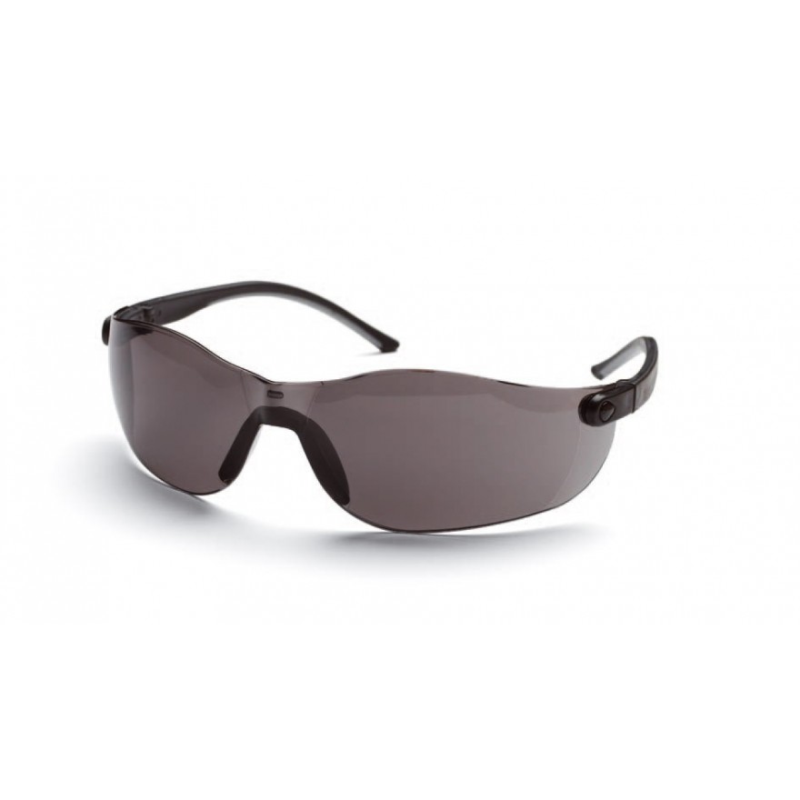 gafas con proteccion uv