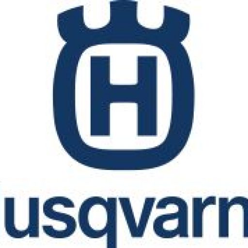 Husqvarna