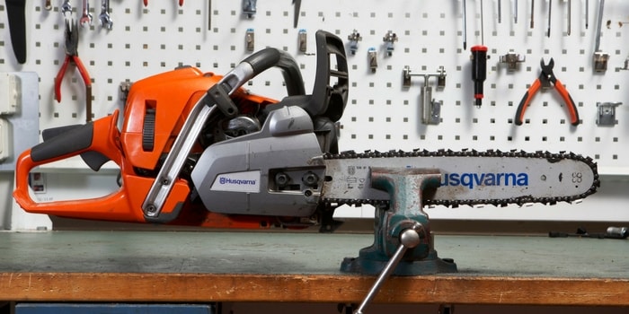 como-hacer-mantenimiento-motosierra