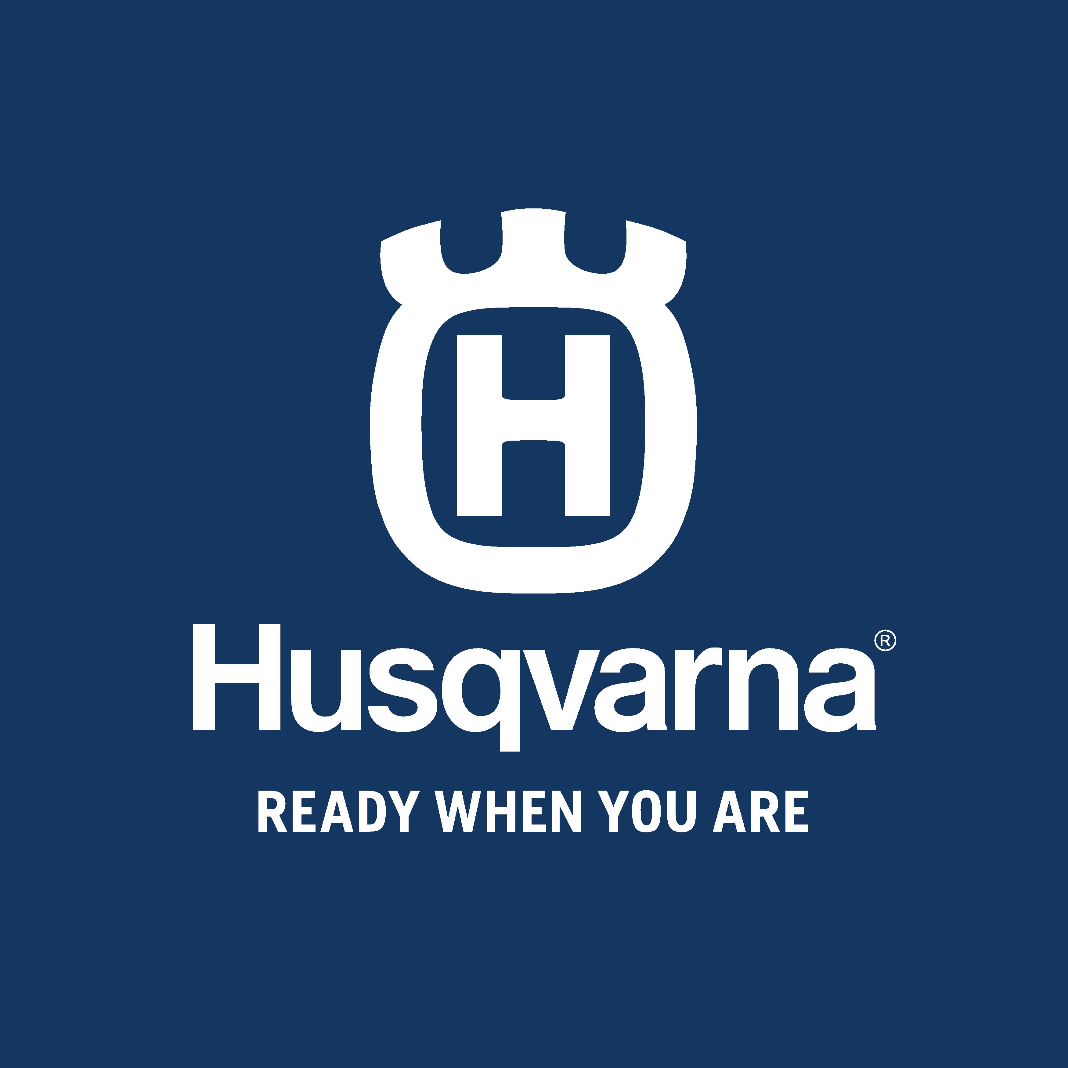 TodoHusqvarna