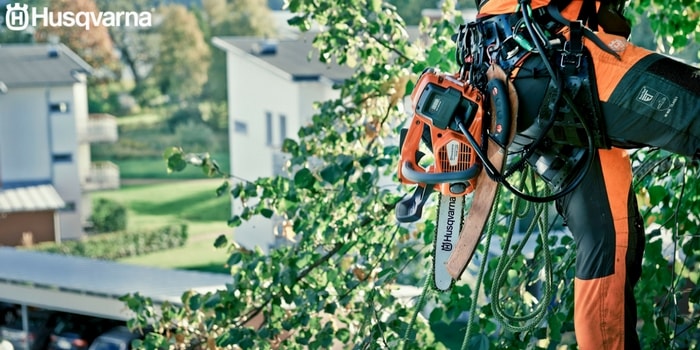 motosierra-bajo-peso