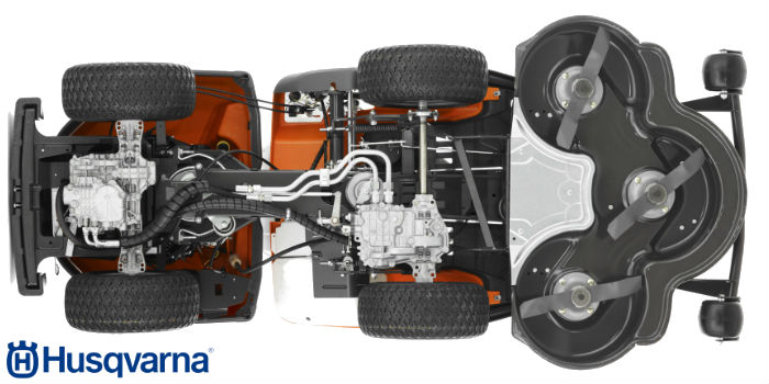 equipo-corte-rider-husqvarna