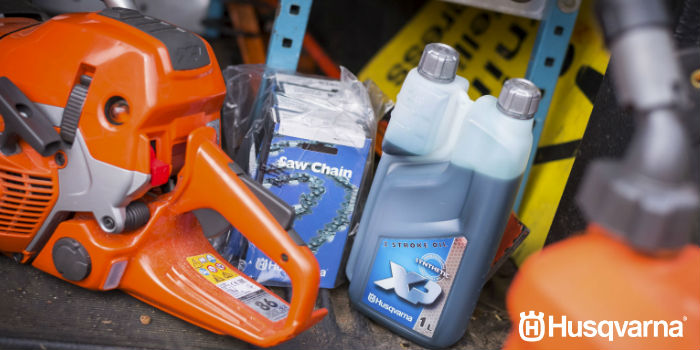 aceite-cadena-motosierra