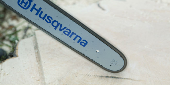 control-aceite-cadena-motosierra