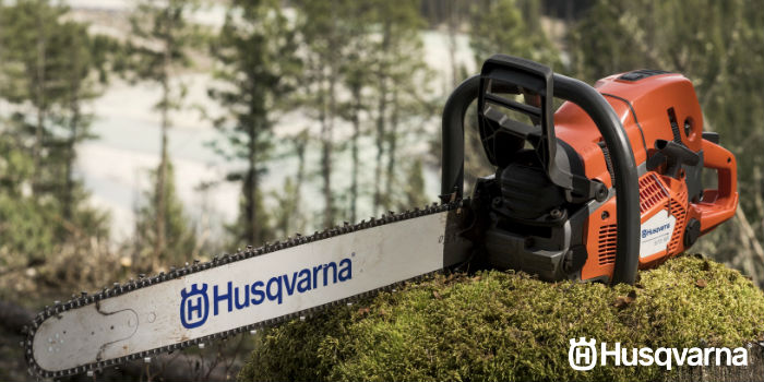 motosierra-de-husqvarna