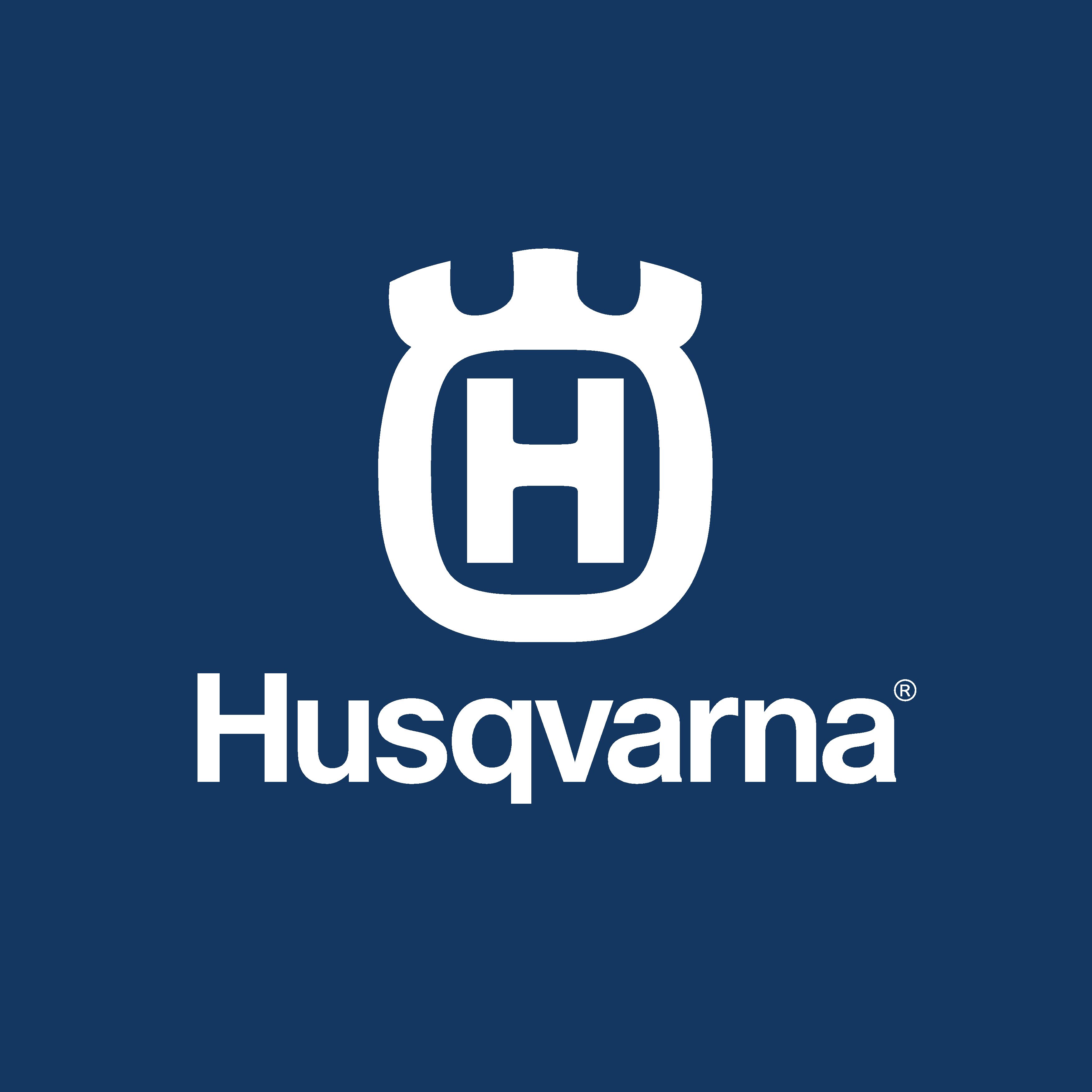 Todohusqvarna.com