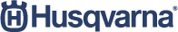 Todohusqvarna.com