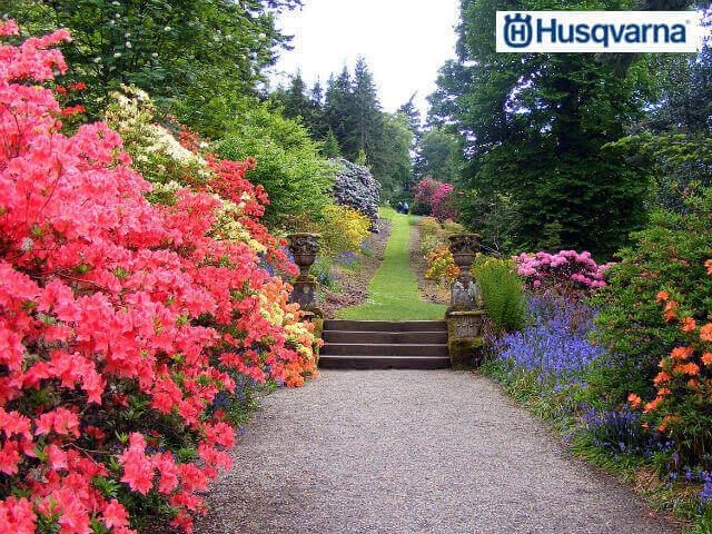 caminos-del-jardin